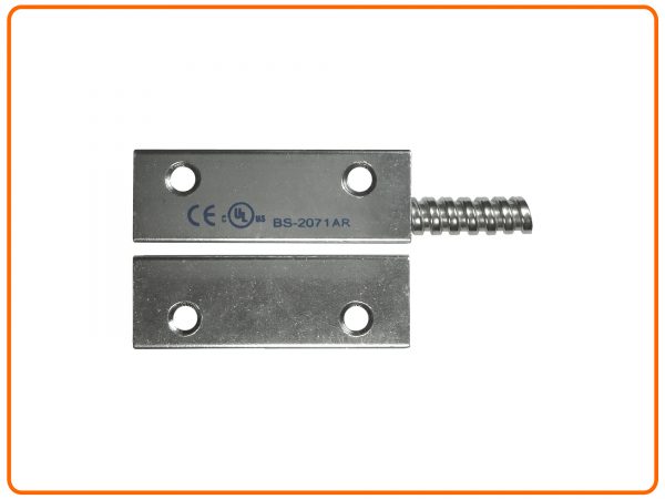 BS-2071AR