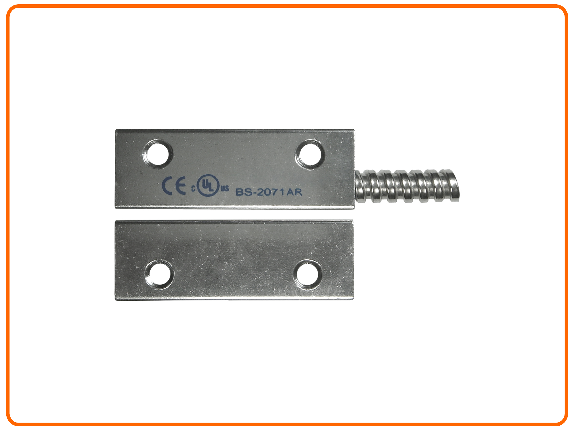 BS-2071AR
