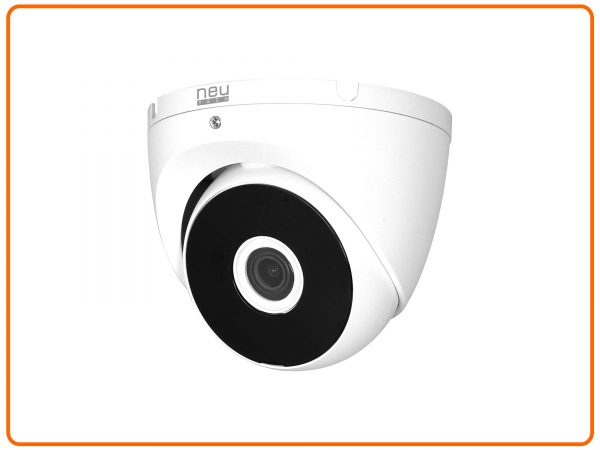 DM1200F-C_WEB_CCTV_W3