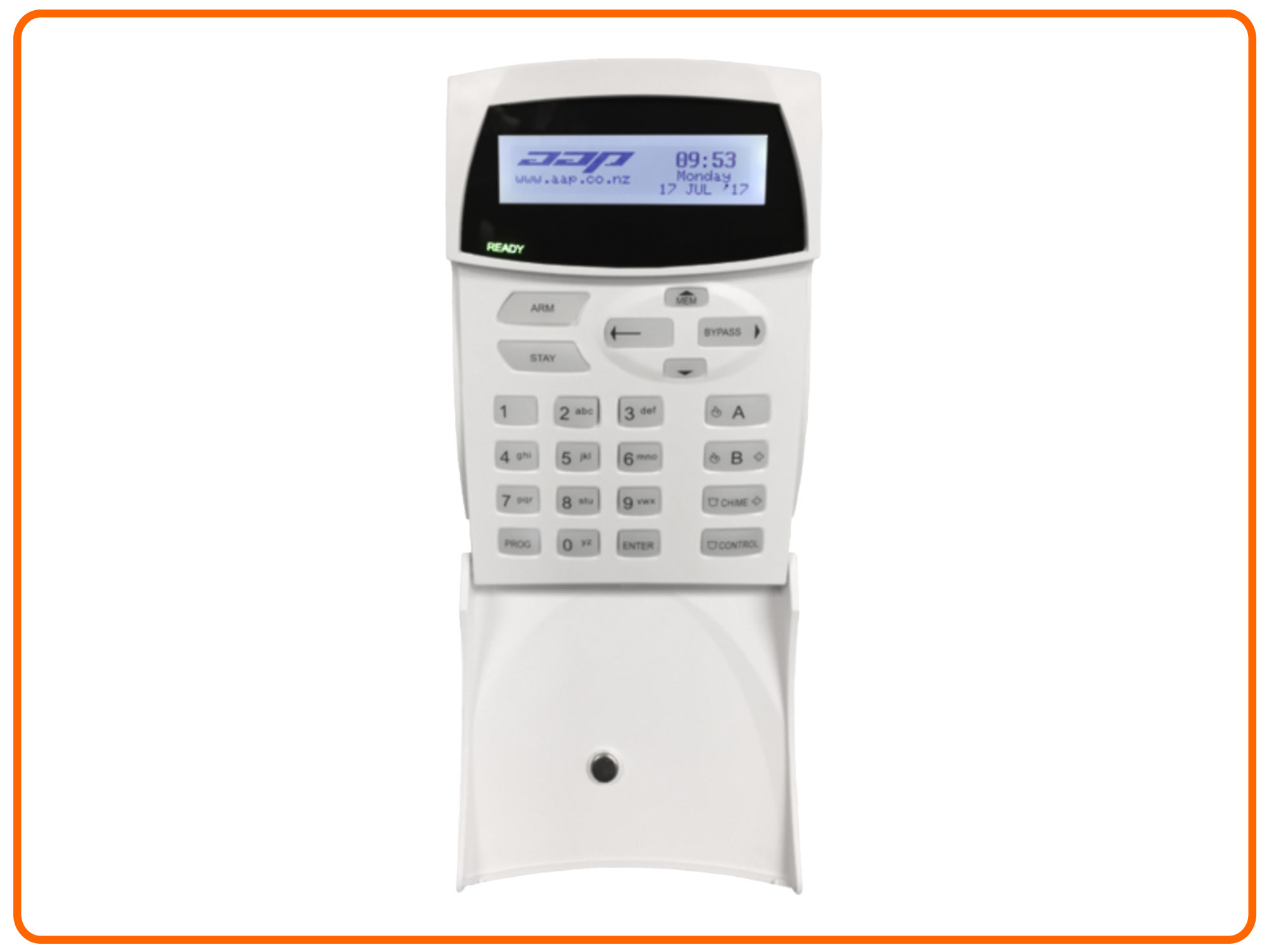 EC-LCD_W3