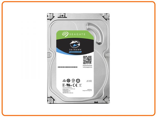 HDD Seagate_W3