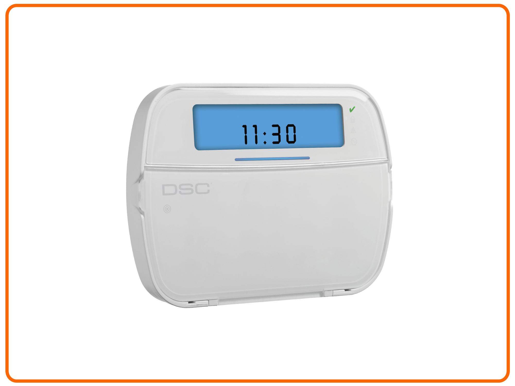 HS2ICNP_W3
