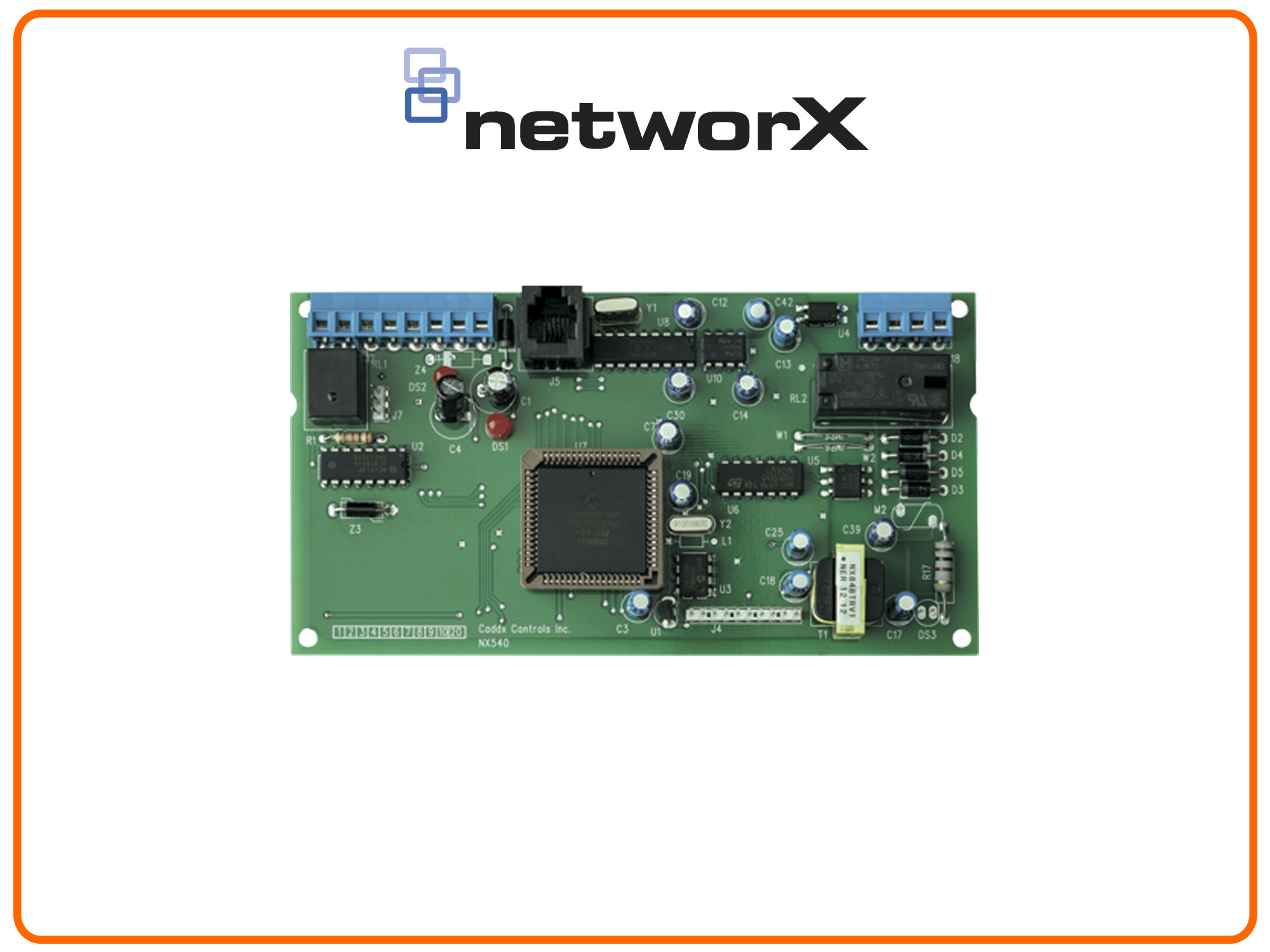NX-540E_W3 NX-540E_W3