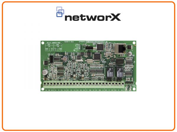 NX-595E_W3
