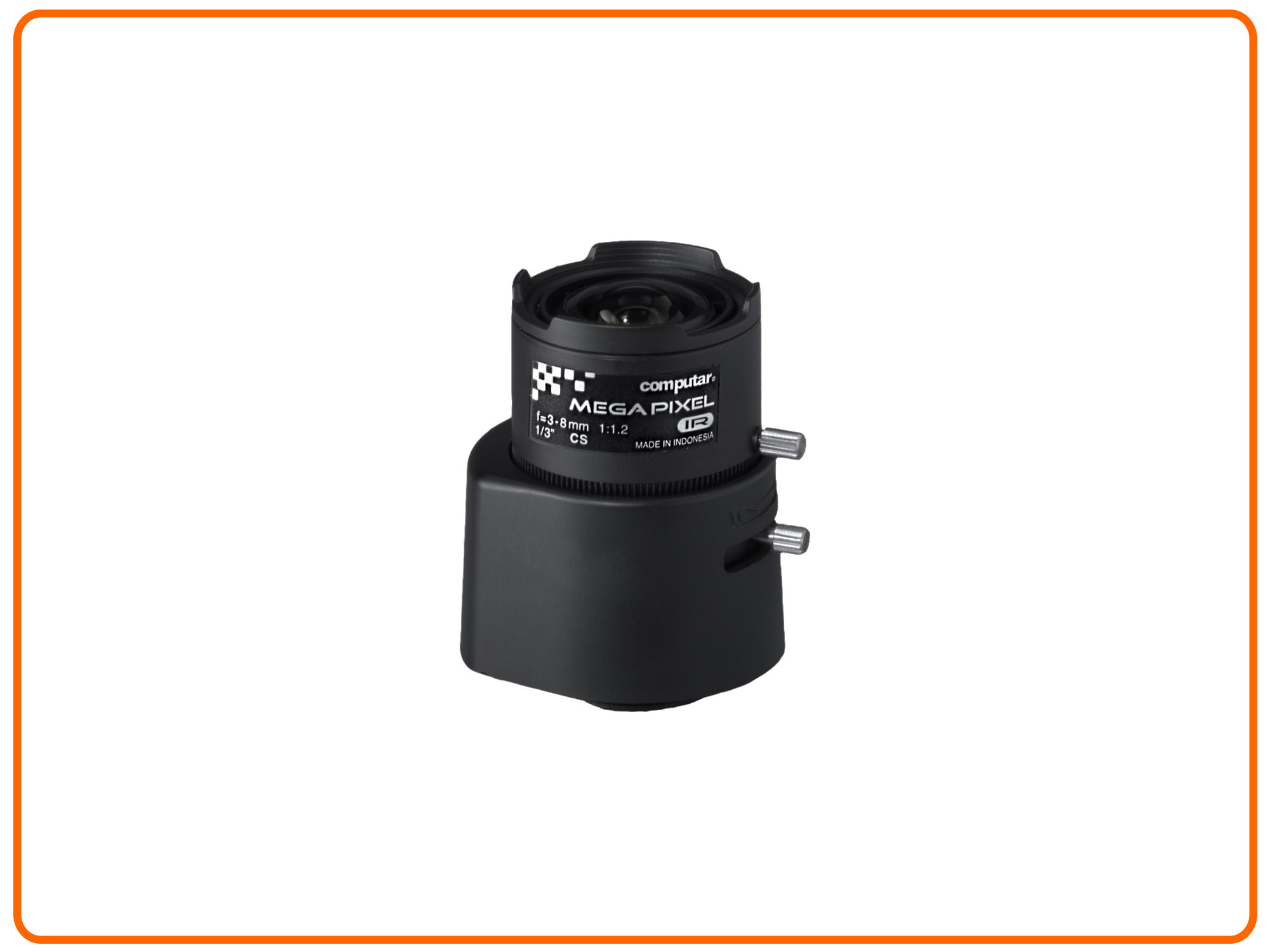 TG3Z0312FCS-MPIR_0809_W3