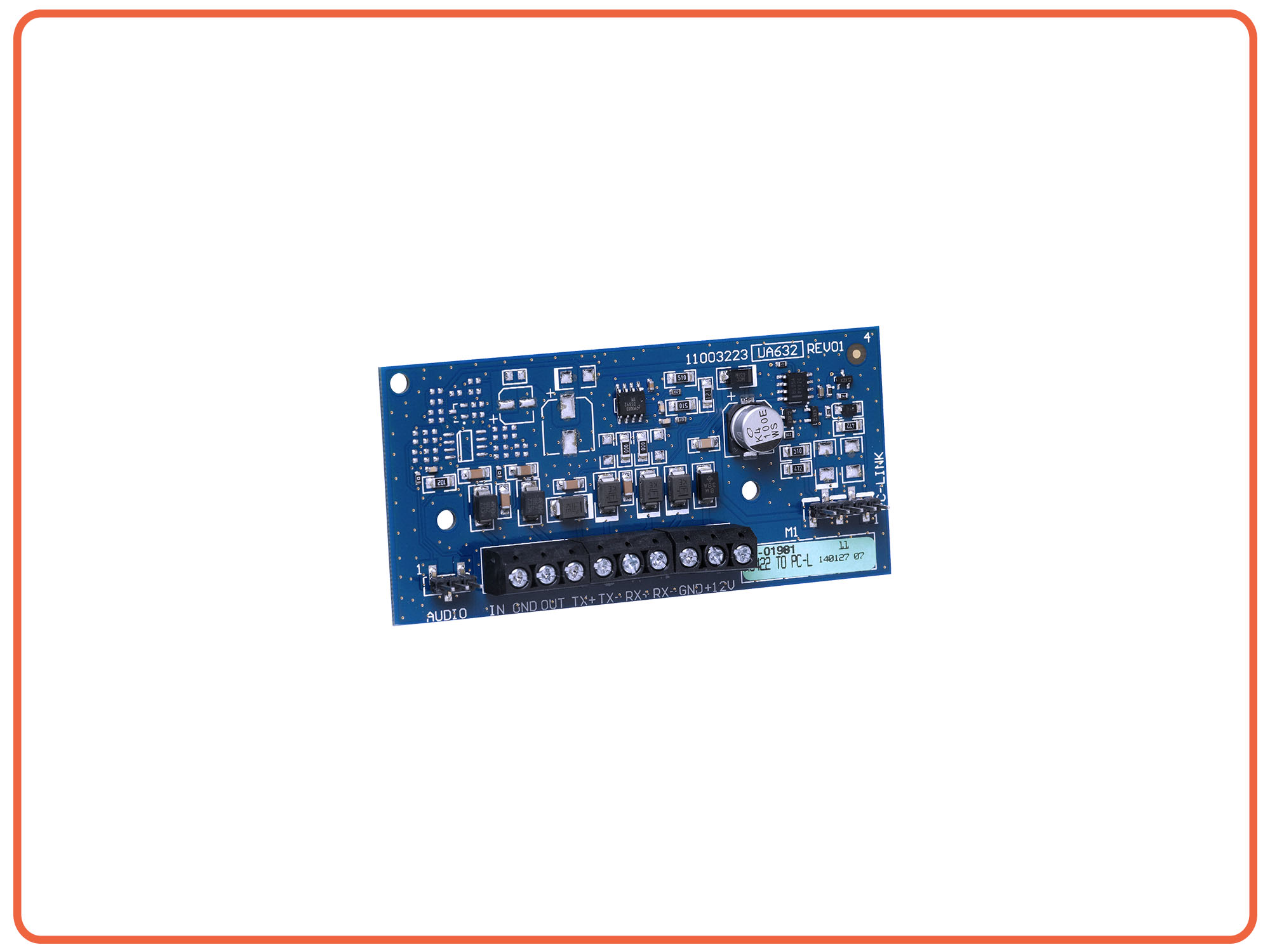 PCL-422_W3