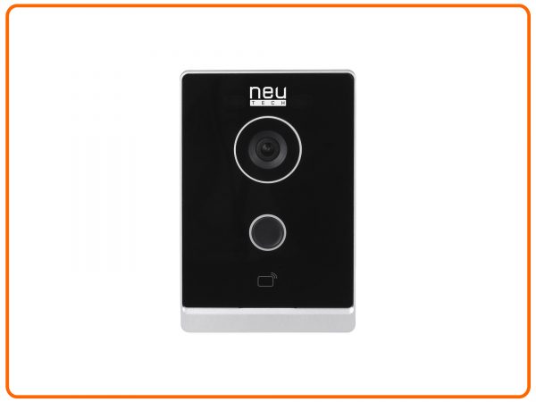 VTO2211G-P_W3