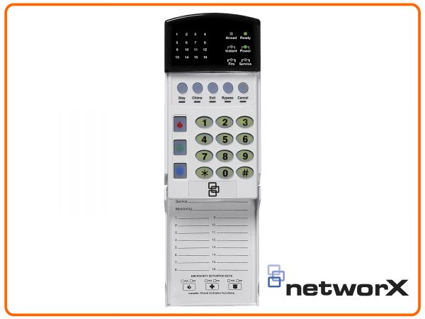 NX-1516E_W3 NX-1516E_W3