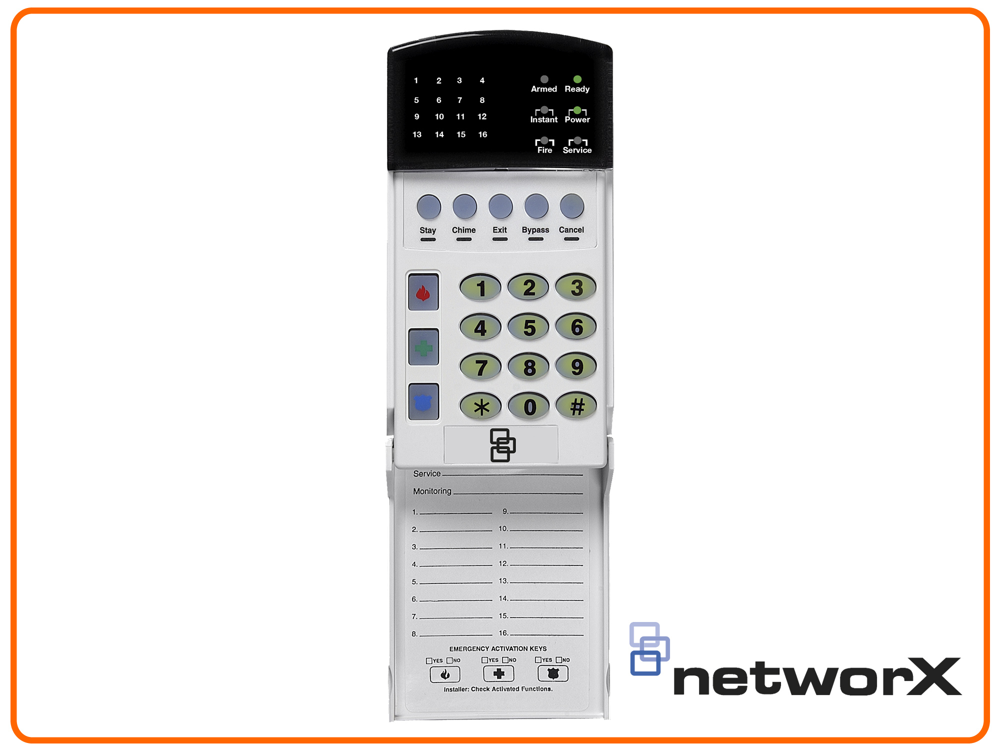 NX-1516E_W3 NX-1516E_W3