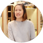 Glassaholic-กล้องวงจรปิด