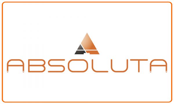 Absoluta
