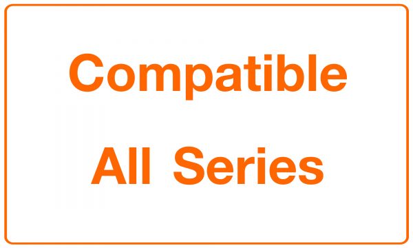 Compatible All Series