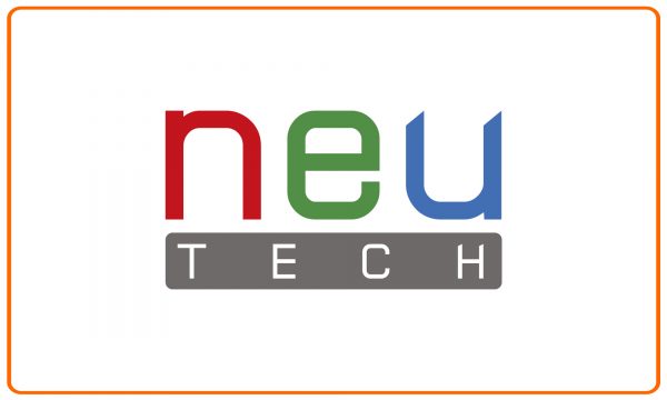 NEU-Tech