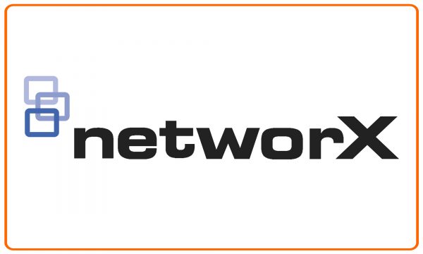 NetworX