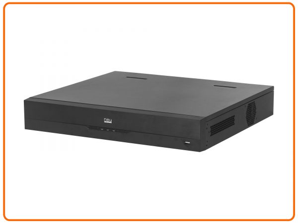 NVR5416-16P-EI_W3 NVR5416-16P-EI_W3