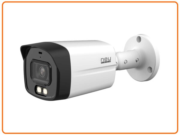 BM1200F-IL-A_W3