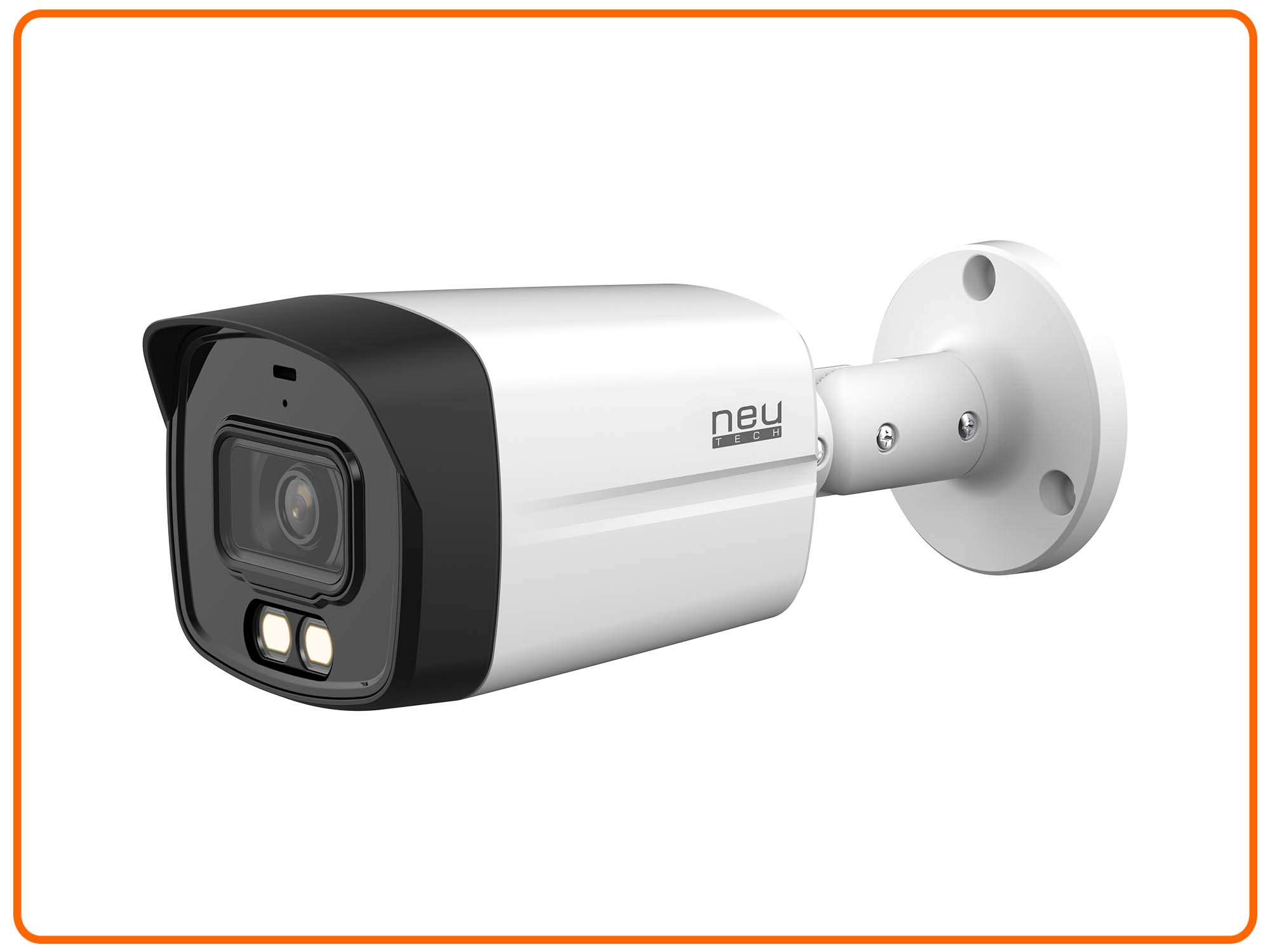 BM1200F-IL-A_W3