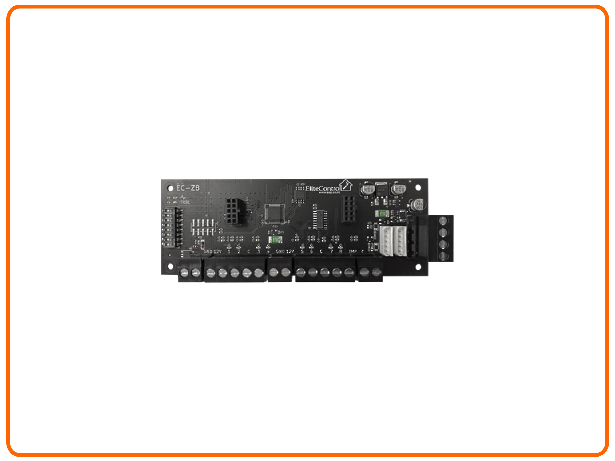 EC-Z8_W3