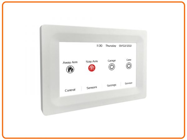 EC-TOUCH_W3