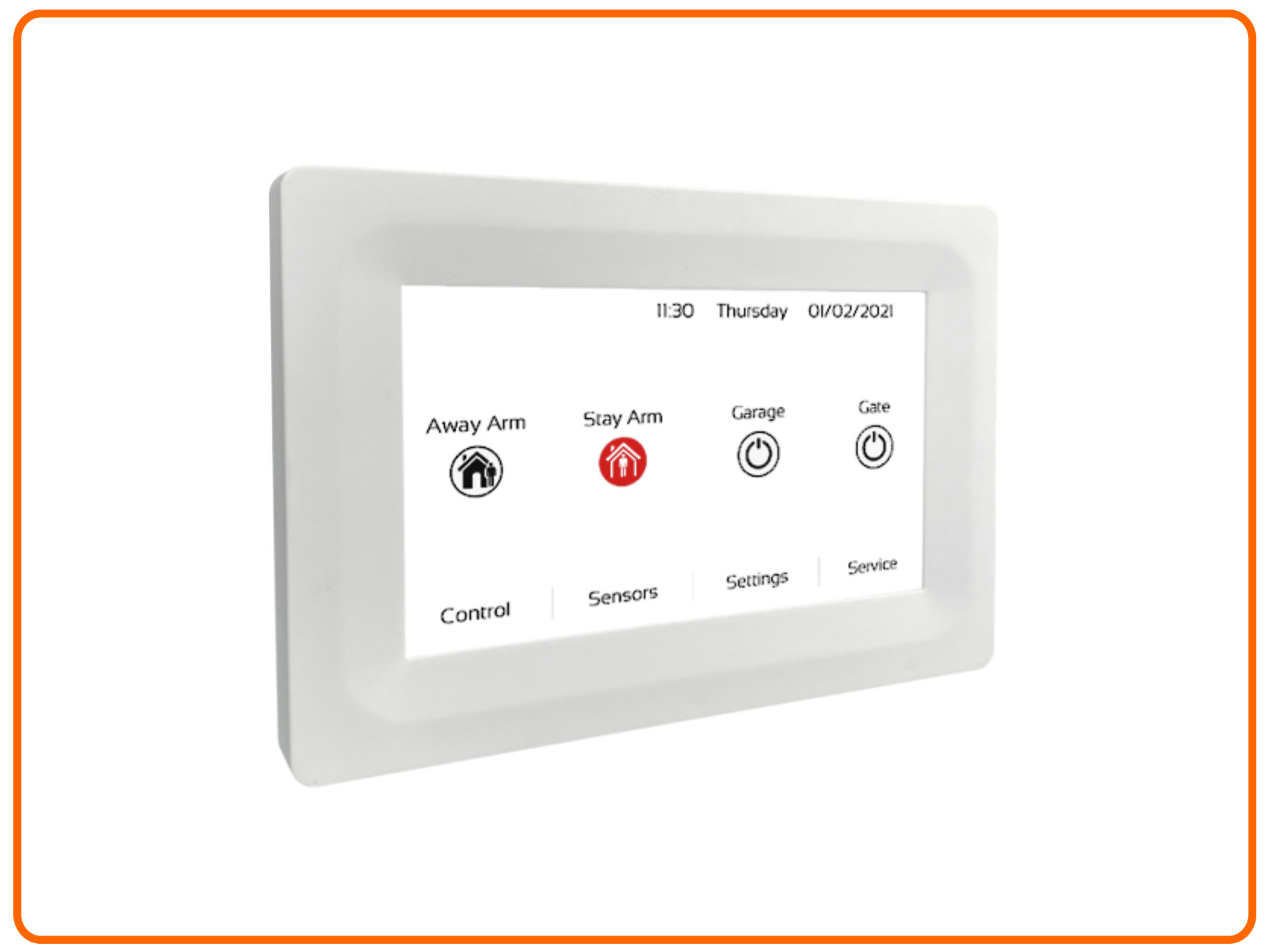 EC-TOUCH_W3