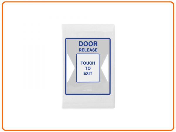 AAP-TOUCH_W3