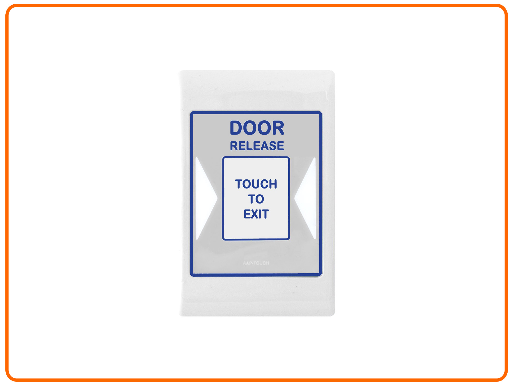 AAP-TOUCH_W3