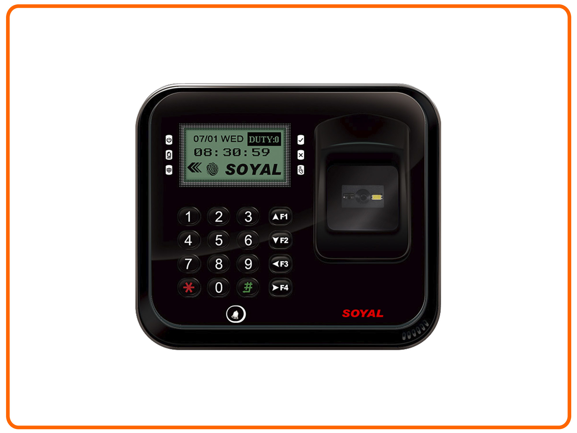 AR-837-EL_W3 AR-837-EL_W3