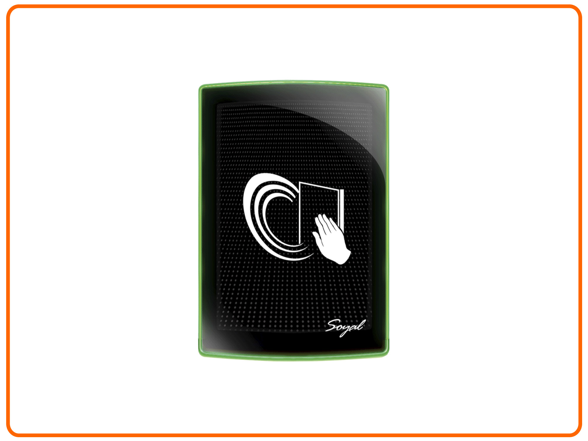 AR-888-PBI_W3 AR-888-PBI_W3