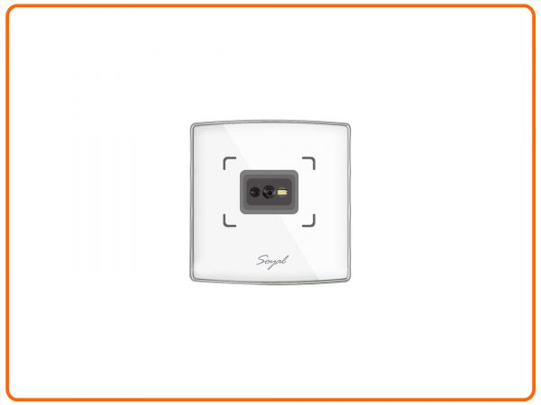 AR-888-UL_02_W3 AR-888-UL_02_W3