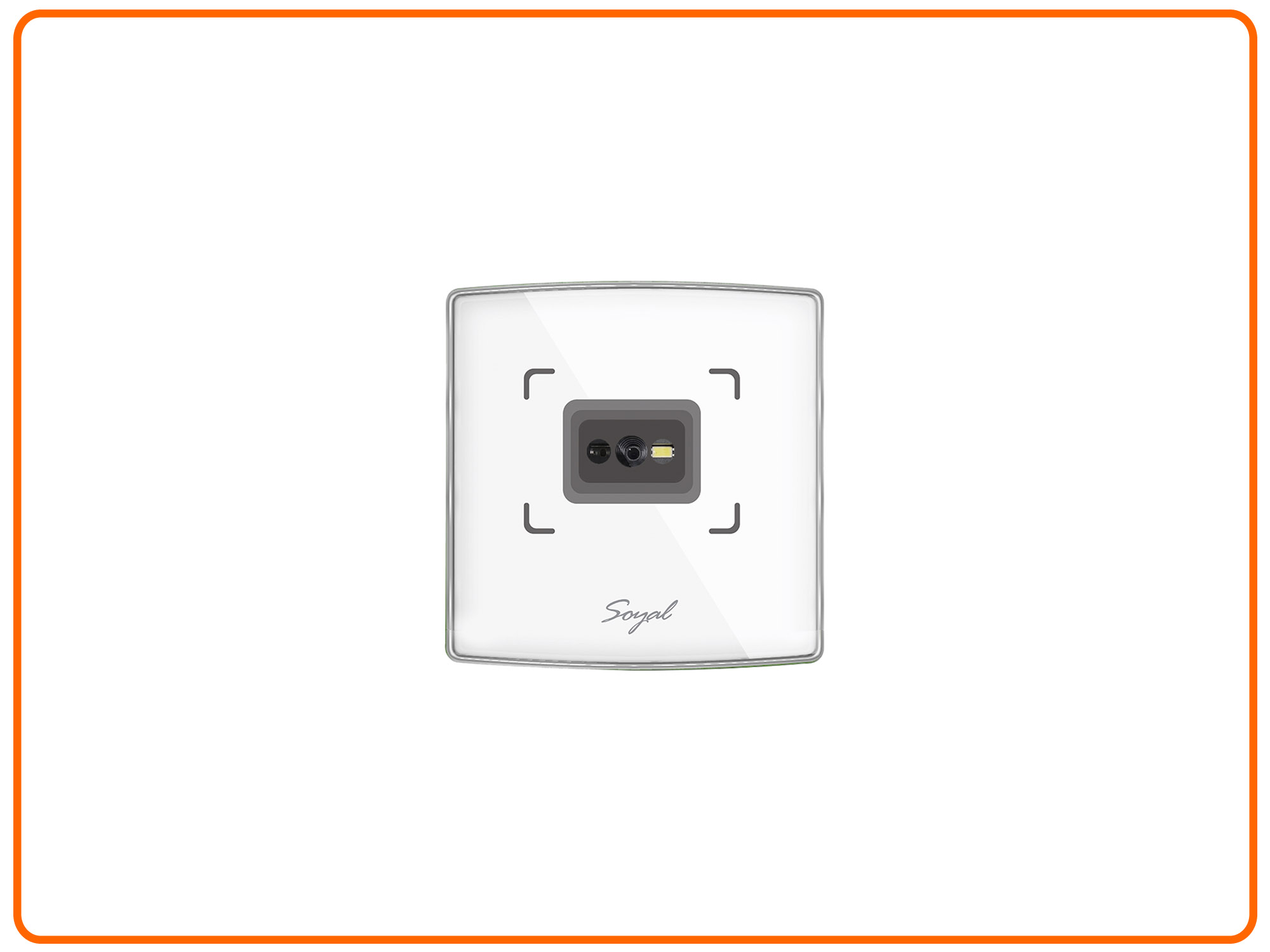 AR-888-UL_02_W3 AR-888-UL_02_W3