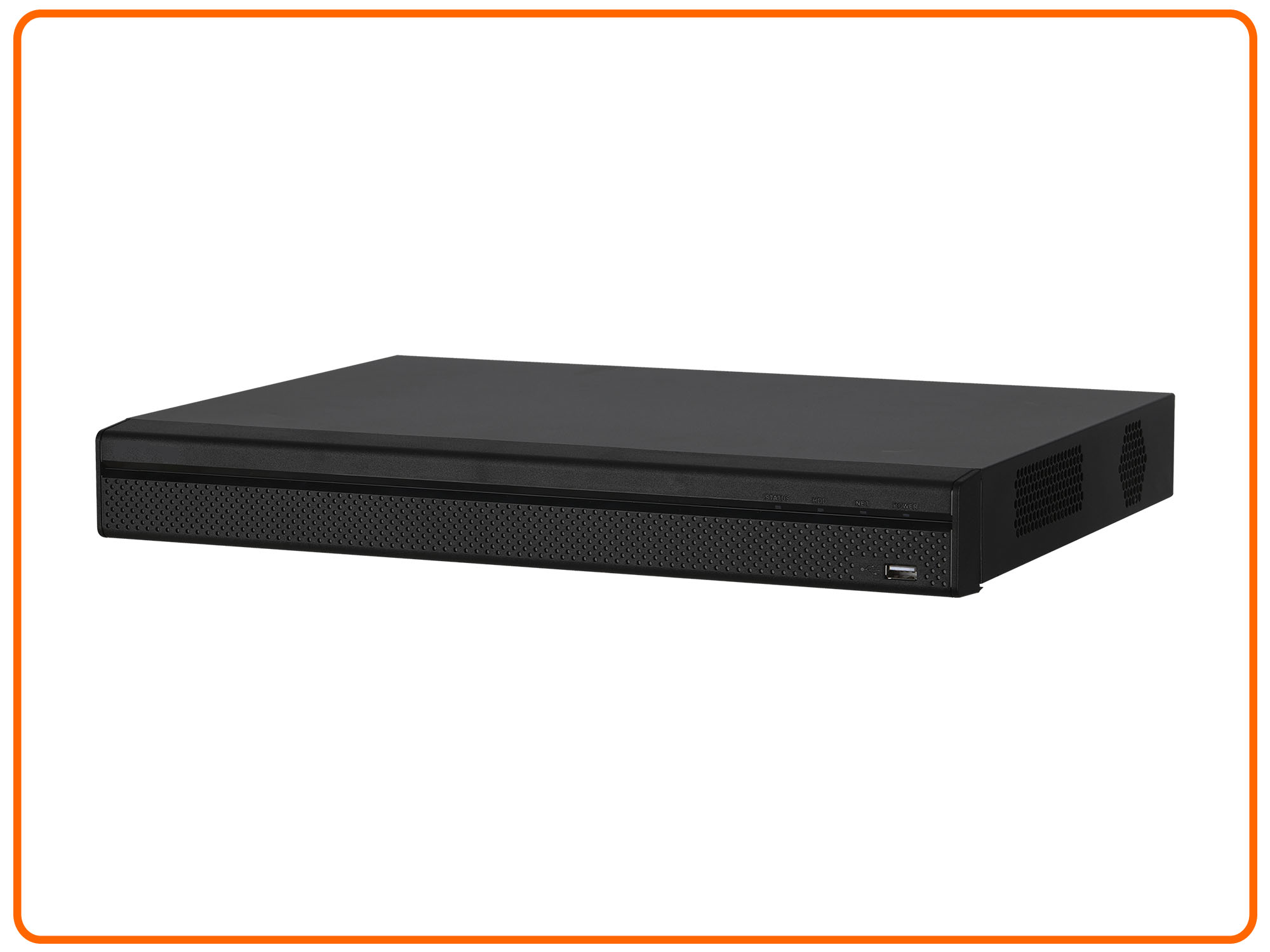 NVR4216-16P-4KS3_W3