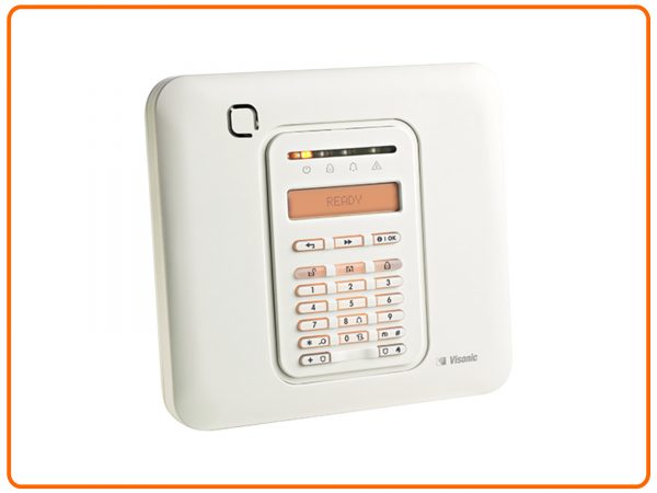 Visonic PowerMaster-10_W3