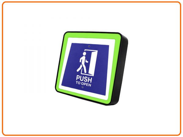 EEM132W_W3 EEM132W_W3