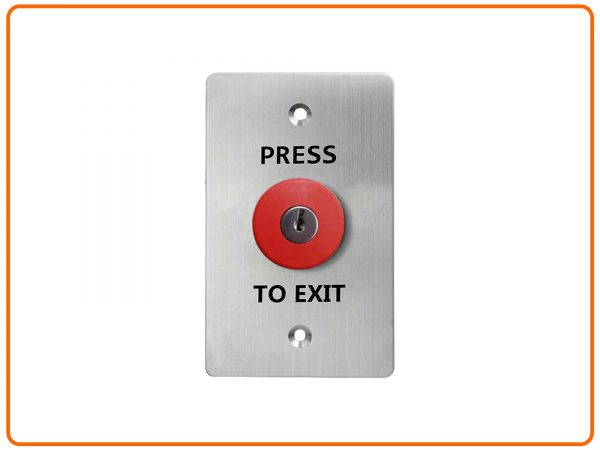 ES870M9K_W3 ES870M9K_W3