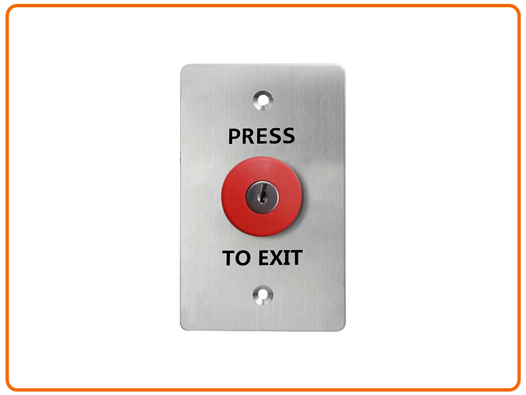 ES870M9K_W3 ES870M9K_W3