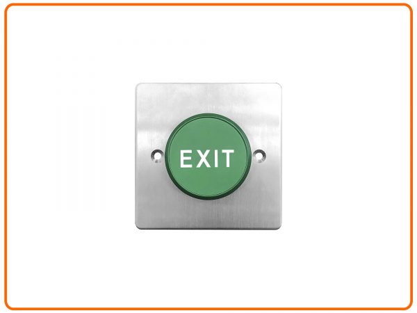 ES886M6_W3 ES886M6_W3