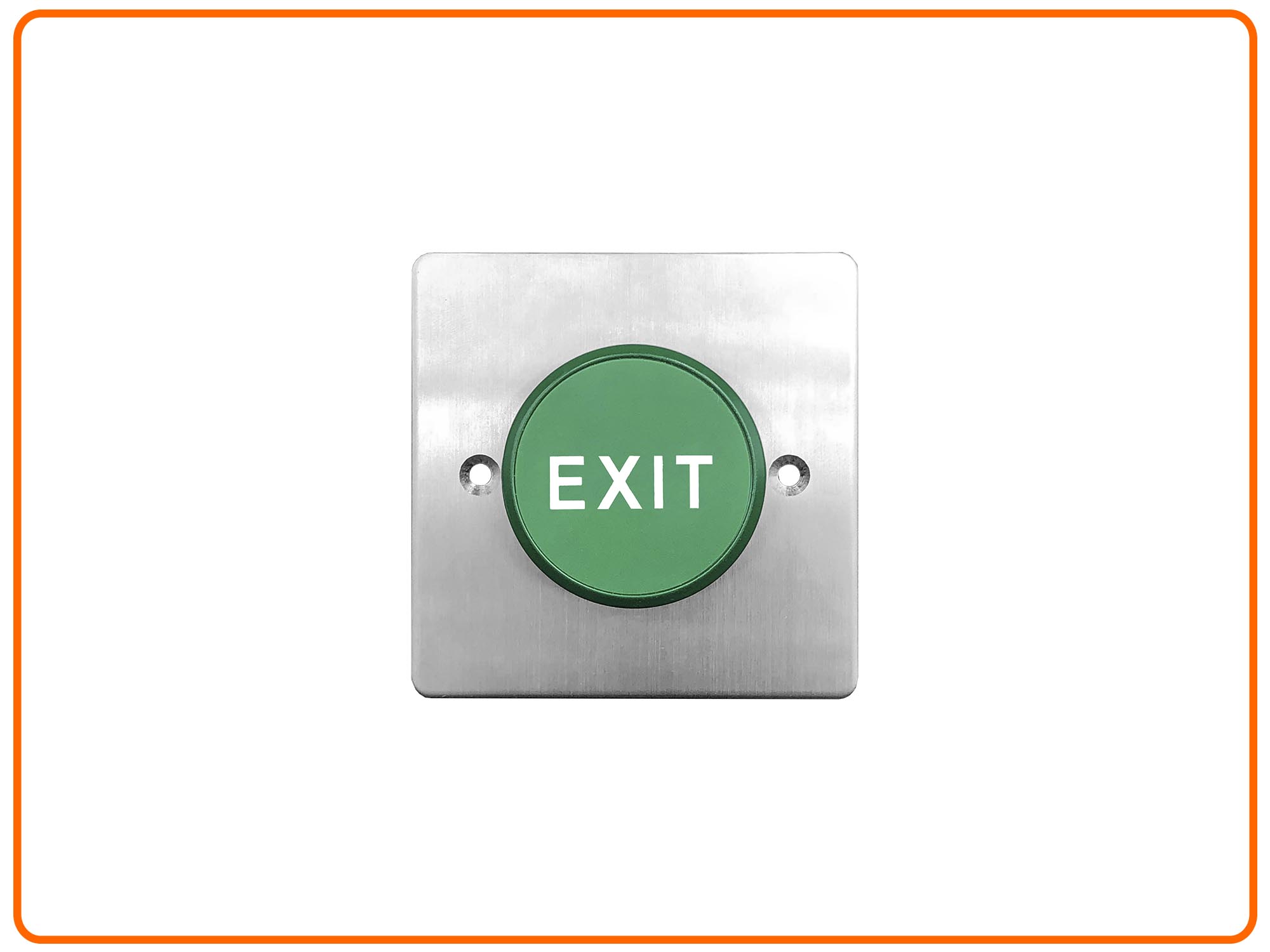 ES886M6_W3 ES886M6_W3