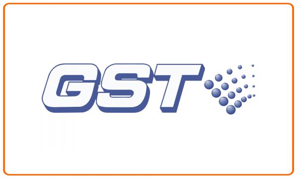 GST Conventional System