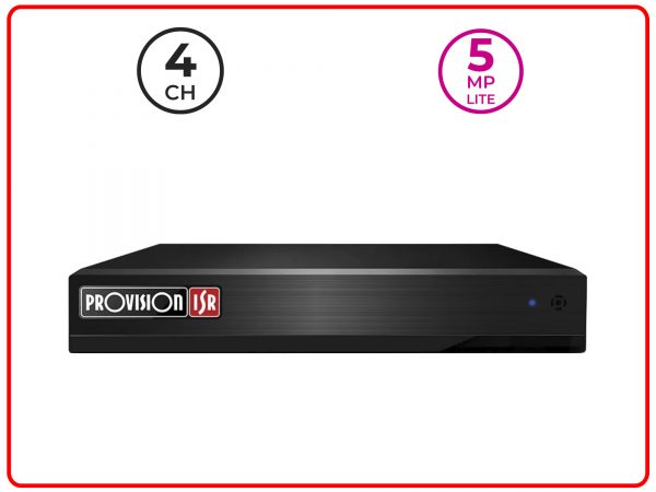 Pro_SH-4050A5N-5L(MM)-V2_W3
